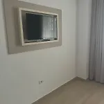 Excelsior House Mamaia Năvodari