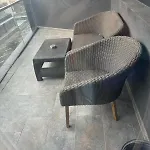 Apartment Excelsior House Mamaia Năvodari