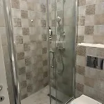 Excelsior House Mamaia * Năvodari