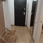 Apartment Excelsior House Mamaia