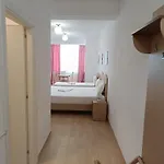 Apartment Excelsior House Mamaia Năvodari