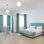 Apartment Excelsior House Mamaia Năvodari