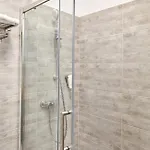 Excelsior House Mamaia