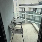 Excelsior House Mamaia Năvodari