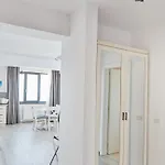 Excelsior House Mamaia * Năvodari