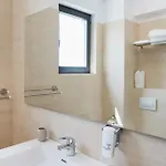 Excelsior House Mamaia