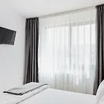 Apartment Excelsior House Mamaia Năvodari