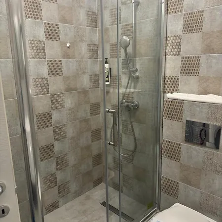 Excelsior House Mamaia * Năvodari