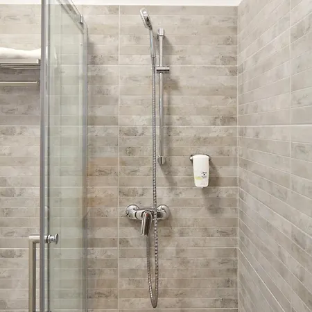 Excelsior House Mamaia Apartment Navodari