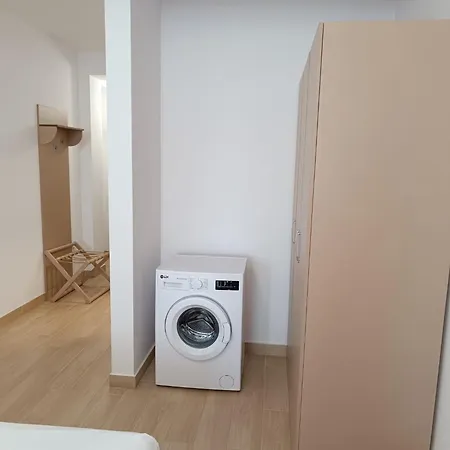 Excelsior House Mamaia * Navodari